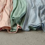 T-Shirt Fabric Guide